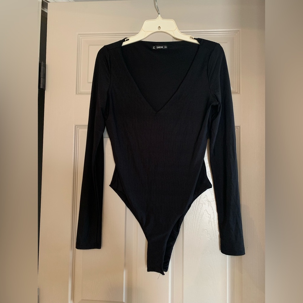 Bodysuit